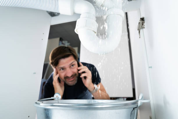 Best Sprinkler Systems  in North Wildwood, NJ