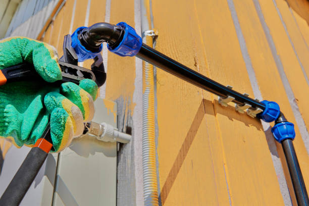 Best Affordable Plumber Near Me  in North Wildwood, NJ